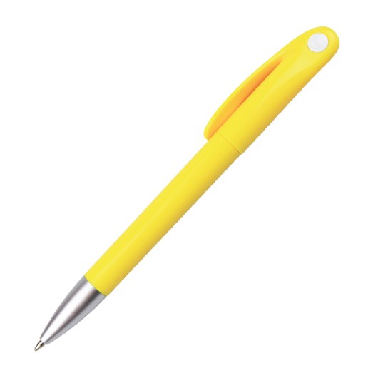 Rabbit Pens yellow